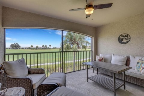Condo in Bradenton, Florida, 2 bedrooms  № 1869446 - photo 28