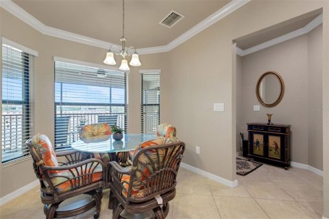 Condo in Bradenton, Florida, 2 bedrooms  № 1869446 - photo 6