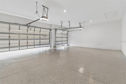Villa ou maison à vendre à Wesley Chapel, Floride: 4 chambres, 270.9 m2 № 2217251 - photo 26
