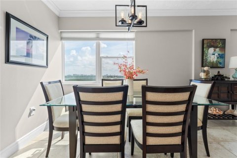 Copropriété à vendre à Sarasota, Floride: 1 chambre, 91.14 m2 № 2230991 - photo 19