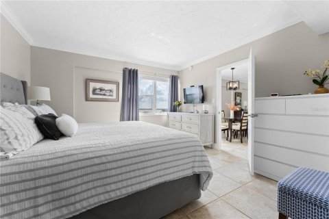 Copropriété à vendre à Sarasota, Floride: 1 chambre, 91.14 m2 № 2230991 - photo 13