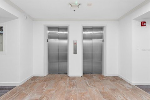Copropriété à vendre à Sarasota, Floride: 1 chambre, 91.14 m2 № 2230991 - photo 25