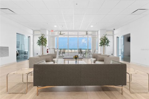 Copropriété à vendre à Sarasota, Floride: 1 chambre, 91.14 m2 № 2230991 - photo 2