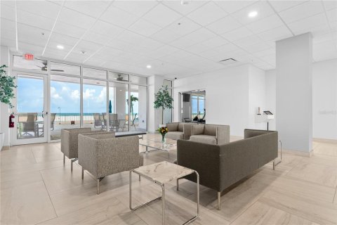 Copropriété à vendre à Sarasota, Floride: 1 chambre, 91.14 m2 № 2230991 - photo 26