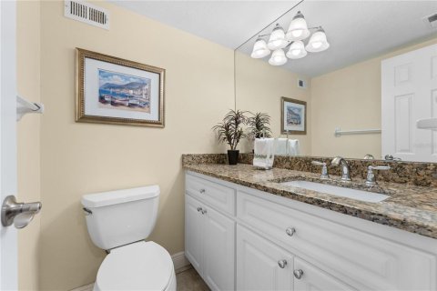 Copropriété à vendre à Sarasota, Floride: 1 chambre, 91.14 m2 № 2230991 - photo 22
