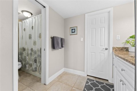 Copropriété à vendre à Sarasota, Floride: 1 chambre, 91.14 m2 № 2230991 - photo 16