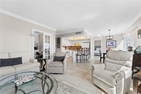 Copropriété à vendre à Sarasota, Floride: 1 chambre, 91.14 m2 № 2230991 - photo 17