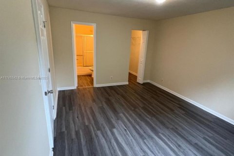 Adosado en venta en North Lauderdale, Florida, 3 dormitorios, 130.34 m2 № 1920782 - foto 27