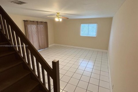 Adosado en venta en North Lauderdale, Florida, 3 dormitorios, 130.34 m2 № 1920782 - foto 15