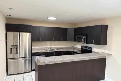 Adosado en venta en North Lauderdale, Florida, 3 dormitorios, 130.34 m2 № 1920782 - foto 14