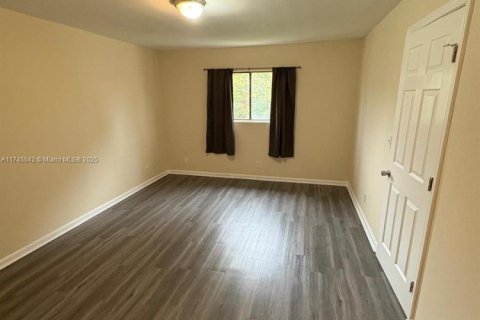 Adosado en venta en North Lauderdale, Florida, 3 dormitorios, 130.34 m2 № 1920782 - foto 23