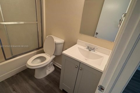 Adosado en venta en North Lauderdale, Florida, 3 dormitorios, 130.34 m2 № 1920782 - foto 26