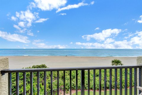 Copropriété à louer à Jupiter, Floride: 2 chambres, 117.99 m2 № 1128892 - photo 1