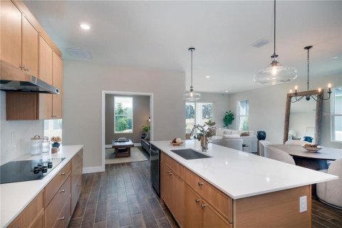Casa en venta en Palm Coast, Florida, 4 dormitorios, 199.46 m2 № 2157762 - foto 10