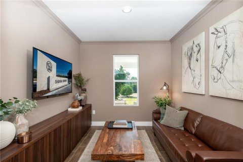 Casa en venta en Palm Coast, Florida, 4 dormitorios, 199.46 m2 № 2157762 - foto 12