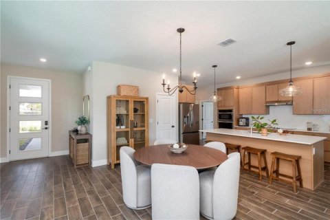 Casa en venta en Palm Coast, Florida, 4 dormitorios, 199.46 m2 № 2157762 - foto 6