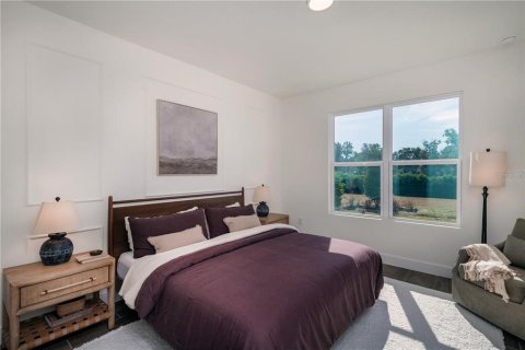 Casa en venta en Palm Coast, Florida, 4 dormitorios, 199.46 m2 № 2157762 - foto 13