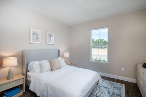 Casa en venta en Palm Coast, Florida, 4 dormitorios, 199.46 m2 № 2157762 - foto 19