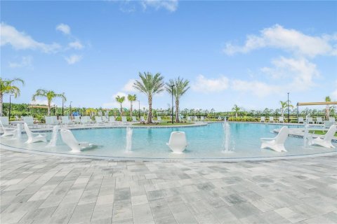 Casa en venta en Palm Coast, Florida, 4 dormitorios, 199.46 m2 № 2157762 - foto 22