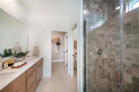 Casa en venta en Palm Coast, Florida, 4 dormitorios, 199.46 m2 № 2157762 - foto 16