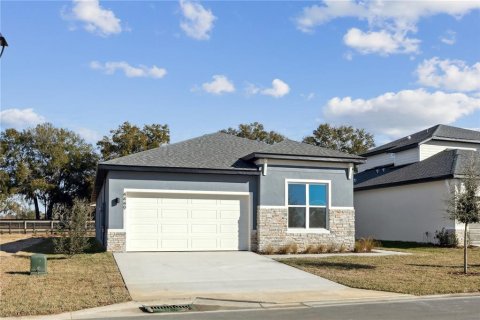 Casa en venta en Palm Coast, Florida, 4 dormitorios, 199.46 m2 № 2157762 - foto 2