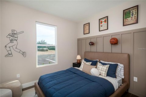 Casa en venta en Palm Coast, Florida, 4 dormitorios, 199.46 m2 № 2157762 - foto 17