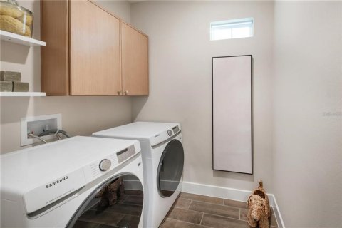 Casa en venta en Palm Coast, Florida, 4 dormitorios, 199.46 m2 № 2157762 - foto 11