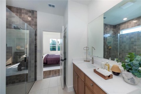 Casa en venta en Palm Coast, Florida, 4 dormitorios, 199.46 m2 № 2157762 - foto 15