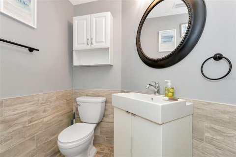 Купить виллу или дом в Брейдентон, Флорида 7 комнат, 257.71м2, № 2102782 - фото 9