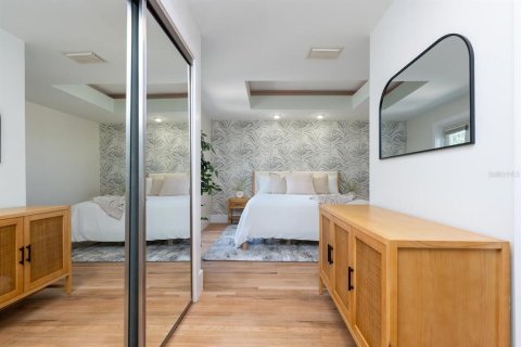 Villa ou maison à vendre à Sarasota, Floride: 3 chambres, 159.05 m2 № 2148143 - photo 18