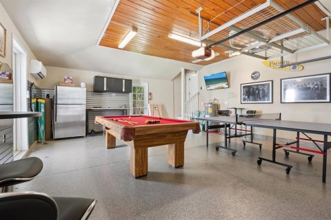 Villa ou maison à vendre à Sarasota, Floride: 3 chambres, 159.05 m2 № 2148143 - photo 30