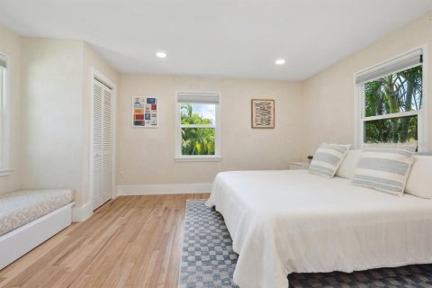 Villa ou maison à vendre à Sarasota, Floride: 3 chambres, 159.05 m2 № 2148143 - photo 26