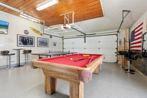 Villa ou maison à vendre à Sarasota, Floride: 3 chambres, 159.05 m2 № 2148143 - photo 29