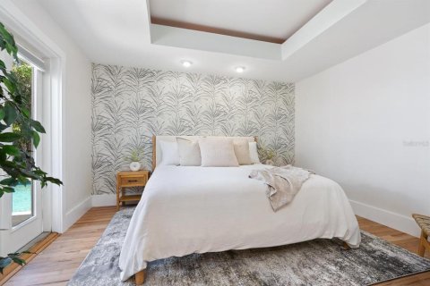 Villa ou maison à vendre à Sarasota, Floride: 3 chambres, 159.05 m2 № 2148143 - photo 19