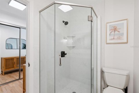 Villa ou maison à vendre à Sarasota, Floride: 3 chambres, 159.05 m2 № 2148143 - photo 23
