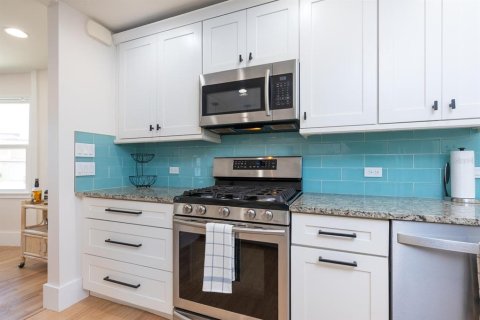 Villa ou maison à vendre à Sarasota, Floride: 3 chambres, 159.05 m2 № 2148143 - photo 14