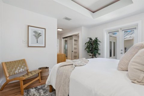 Villa ou maison à vendre à Sarasota, Floride: 3 chambres, 159.05 m2 № 2148143 - photo 20