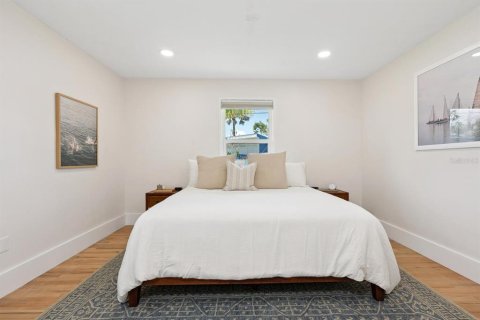 Villa ou maison à vendre à Sarasota, Floride: 3 chambres, 159.05 m2 № 2148143 - photo 24
