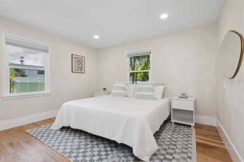 Villa ou maison à vendre à Sarasota, Floride: 3 chambres, 159.05 m2 № 2148143 - photo 27