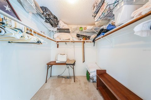 Villa ou maison à vendre à Pinellas Park, Floride: 2 chambres, 166.48 m2 № 2116595 - photo 25