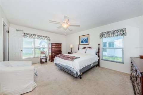Villa ou maison à vendre à Pinellas Park, Floride: 2 chambres, 166.48 m2 № 2116595 - photo 21