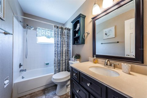 Villa ou maison à vendre à Pinellas Park, Floride: 2 chambres, 166.48 m2 № 2116595 - photo 28