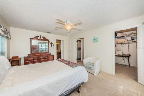 Villa ou maison à vendre à Pinellas Park, Floride: 2 chambres, 166.48 m2 № 2116595 - photo 22