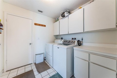 Villa ou maison à vendre à Pinellas Park, Floride: 2 chambres, 166.48 m2 № 2116595 - photo 30