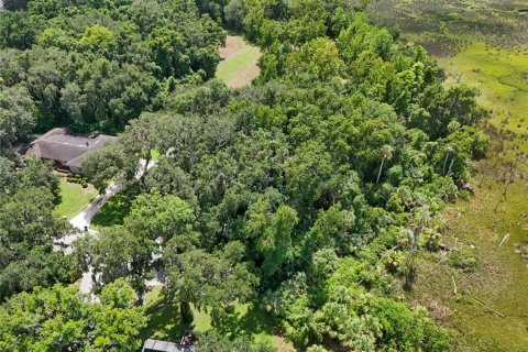 Land in Jacksonville, Florida № 1894482 - photo 8