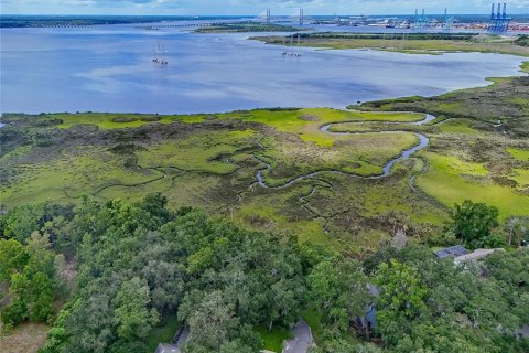 Land in Jacksonville, Florida № 1894482 - photo 28