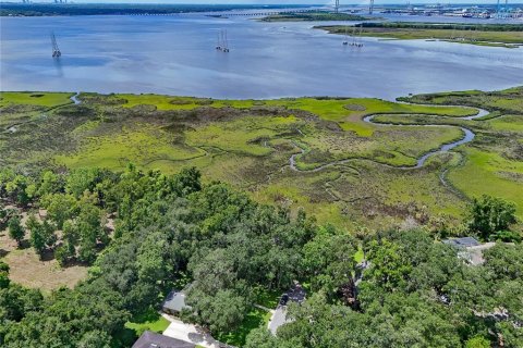 Land in Jacksonville, Florida № 1894482 - photo 16