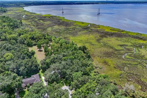Land in Jacksonville, Florida № 1894482 - photo 18