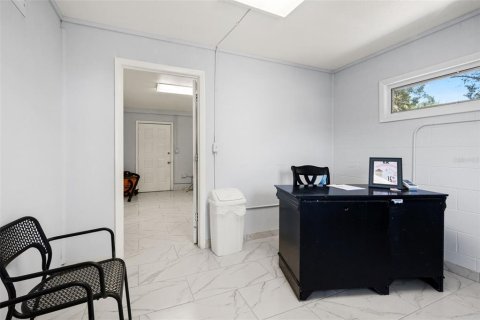 Commercial property in Tampa, Florida 249.72 sq.m. № 2230980 - photo 15