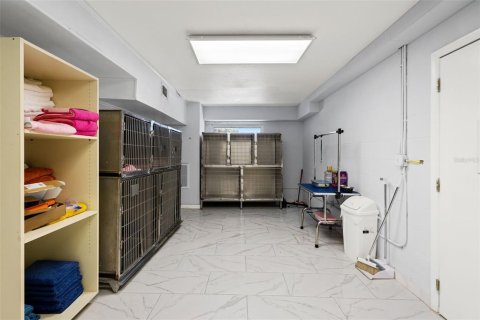 Commercial property in Tampa, Florida 249.72 sq.m. № 2230980 - photo 24